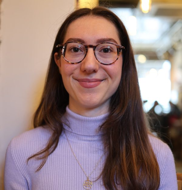 Juliette Boutard Languages_Homepage